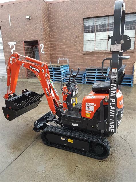 1 ton kubota excavator|kubota mini excavator price list.